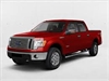 2010 Ford F-150 Lariat SuperCab XL Truck in Canton - TradinPost Classifieds